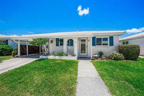 Spanish, LONGBOAT KEY, FL 34228