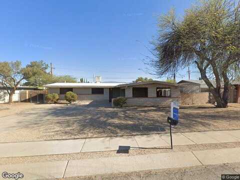 29Th, TUCSON, AZ 85710
