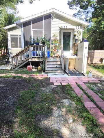 Harbor, HOMOSASSA, FL 34448