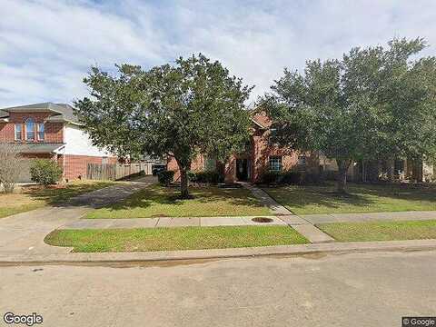 High Ridge, ROSENBERG, TX 77469