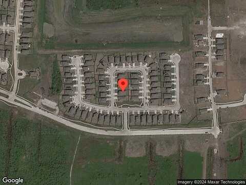 Alpine Wood, ROSHARON, TX 77583