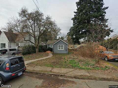 31St, PORTLAND, OR 97222