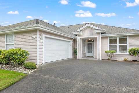 69Th Street, LAKEWOOD, WA 98498