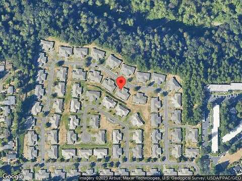 69Th Street, LAKEWOOD, WA 98498