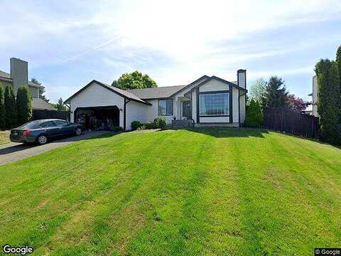 63Rd, PUYALLUP, WA 98371