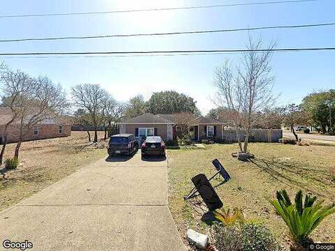 Arlington, NAVARRE, FL 32566