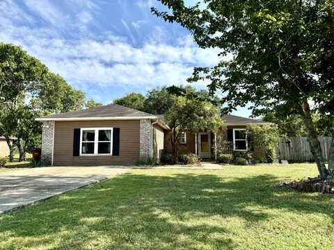 Arlington, NAVARRE, FL 32566