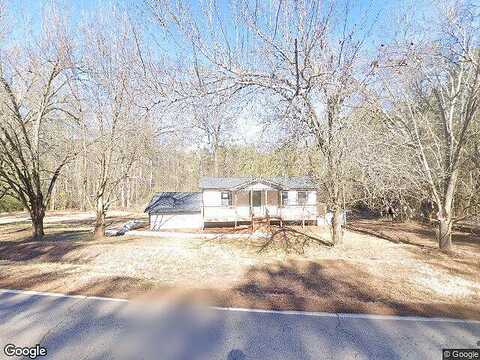 Conners, VILLA RICA, GA 30180