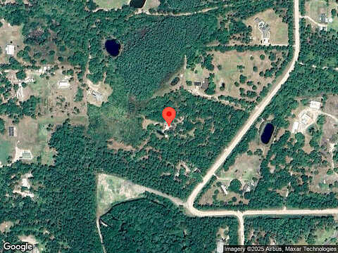 Settlers, GENEVA, FL 32732