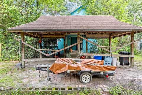Settlers, GENEVA, FL 32732