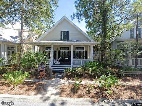 Spartina, SANTA ROSA BEACH, FL 32459