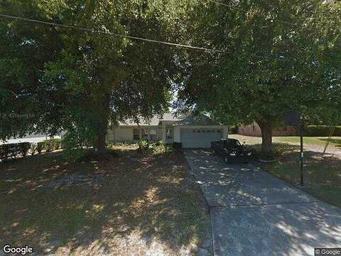 Maybrook, DELTONA, FL 32725