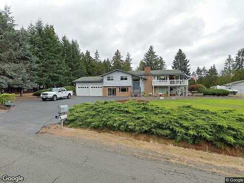 Schoolway, SILVERDALE, WA 98383
