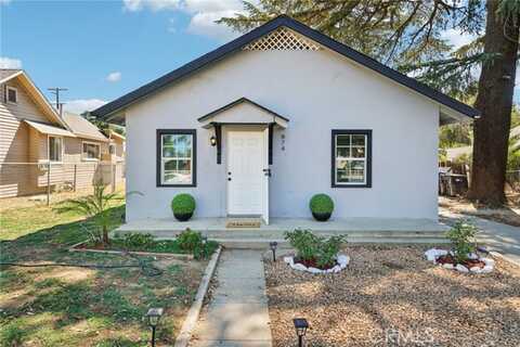 Magnolia, BEAUMONT, CA 92223