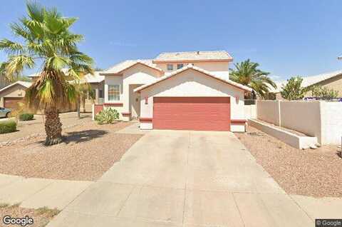 Biscay, TUCSON, AZ 85743