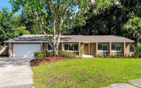 Falkirk, WINTER SPRINGS, FL 32708