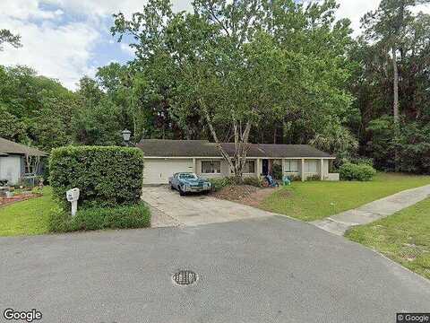 Falkirk, WINTER SPRINGS, FL 32708