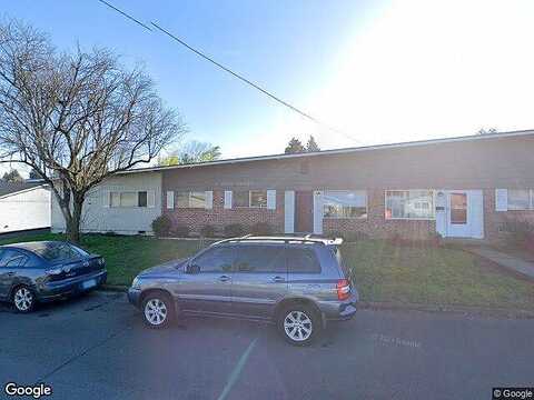 Hassalo, PORTLAND, OR 97220