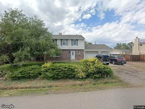Yarrow, LITTLETON, CO 80128