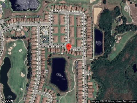 Pacific Dunes, DAVENPORT, FL 33896