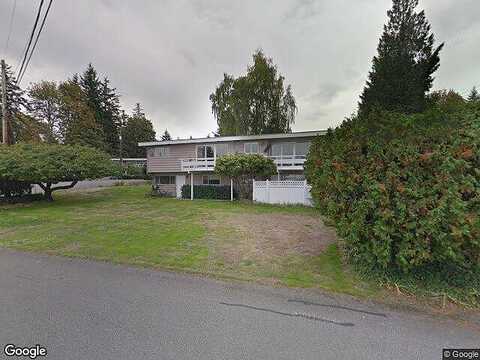 182Nd, EDMONDS, WA 98026