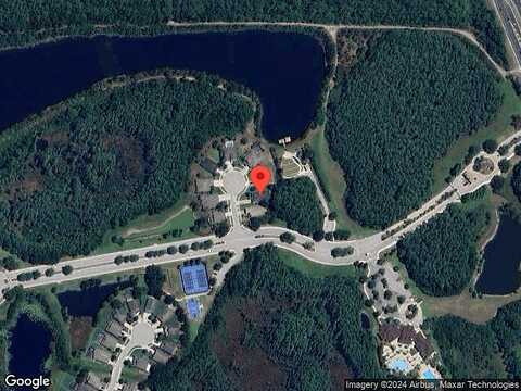Preston Woods, LAND O LAKES, FL 34638