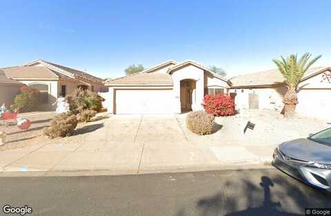 Portobello, MESA, AZ 85212