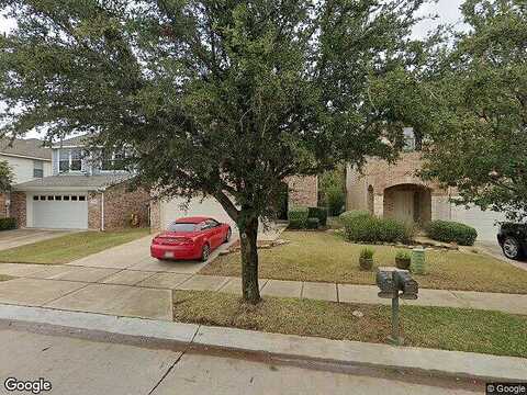 Tyler, LANTANA, TX 76226