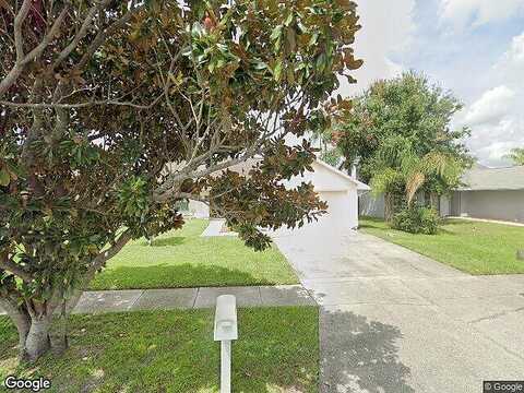 Somersworth, TAMPA, FL 33634