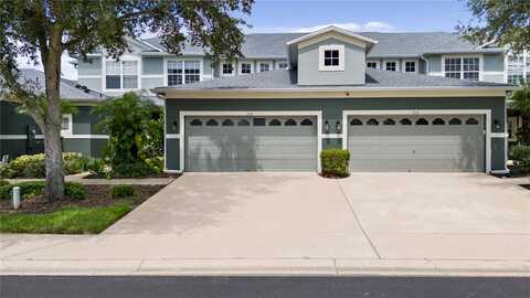 Stonechase, LAKE MARY, FL 32746