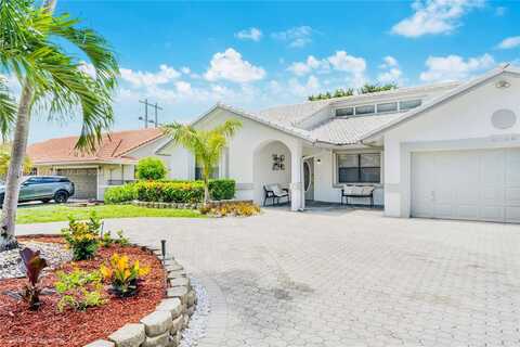 47Th, CORAL SPRINGS, FL 33067