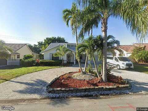 47Th, CORAL SPRINGS, FL 33067