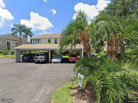 54Th, BRADENTON, FL 34210