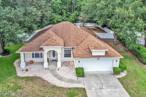 Nathans Cove, JACKSONVILLE, FL 32256