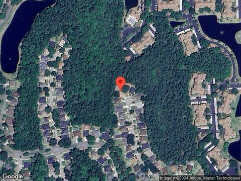 Nathans Cove, JACKSONVILLE, FL 32256