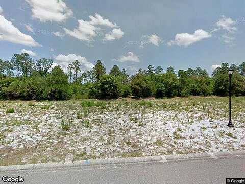 Corinthian, NEW PORT RICHEY, FL 34654