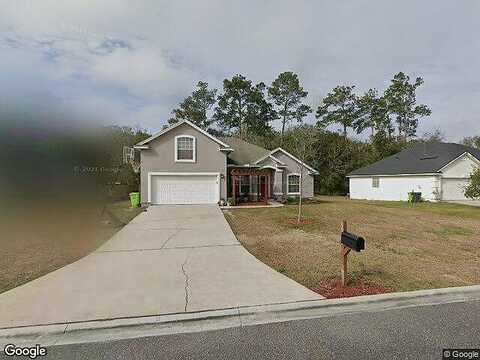 Meadowwood, YULEE, FL 32097