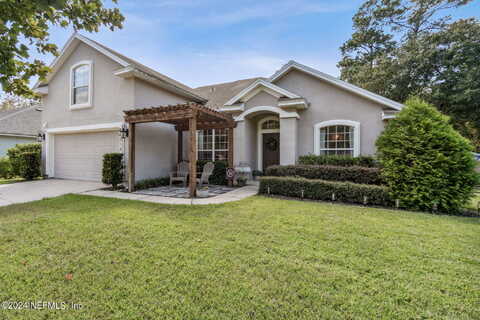 Meadowwood, YULEE, FL 32097