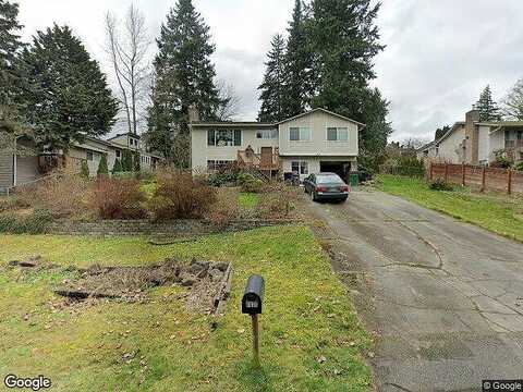 Shadow Wood, EVERETT, WA 98208