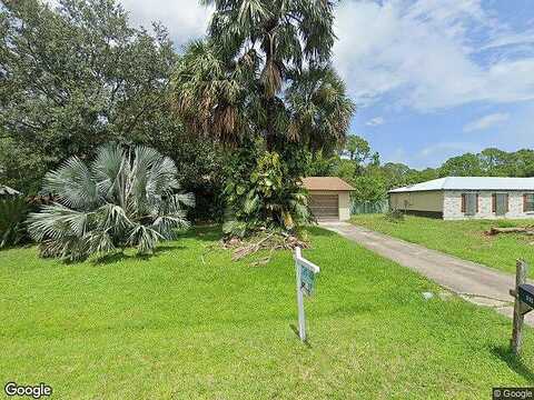 Furth, PALM BAY, FL 32907