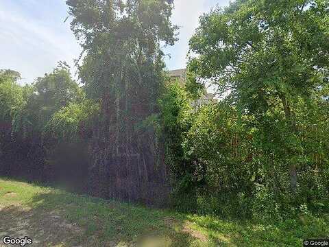 Marlin, PANAMA CITY, FL 32408