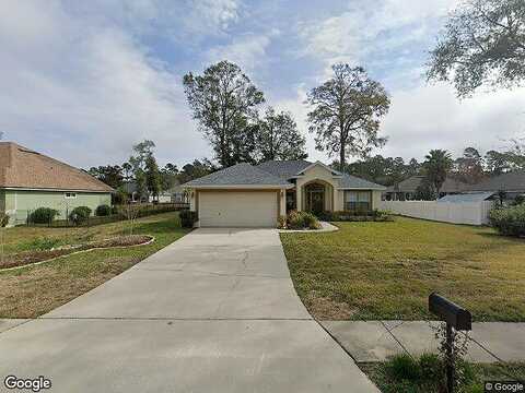 Meadowridge, YULEE, FL 32097