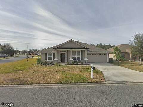 Fortune, YULEE, FL 32097