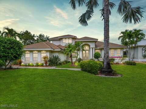 Lake, FORT MYERS, FL 33908