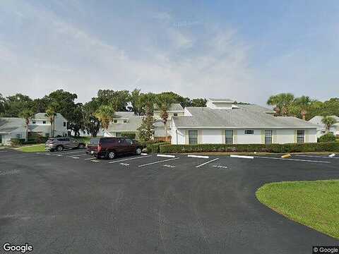 Pritchard Island, INVERNESS, FL 34450