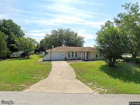 Sweetbrier, DELTONA, FL 32725