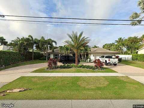 Country Club, NORTH PALM BEACH, FL 33408