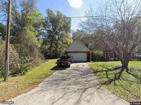 Henderson, INVERNESS, FL 34450