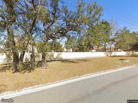 Bay Lilly, KISSIMMEE, FL 34747