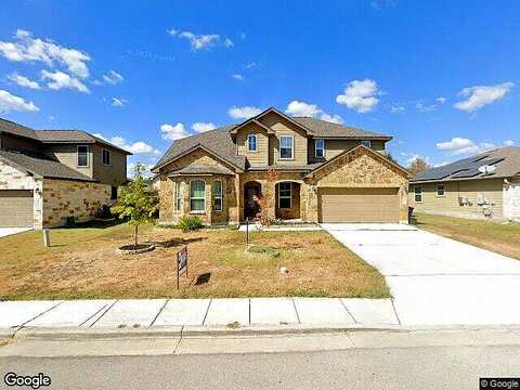 Cypress, NEW BRAUNFELS, TX 78130
